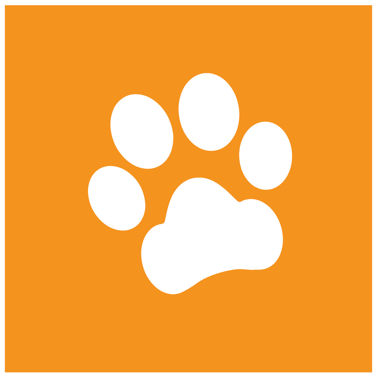 Picto Mascotas